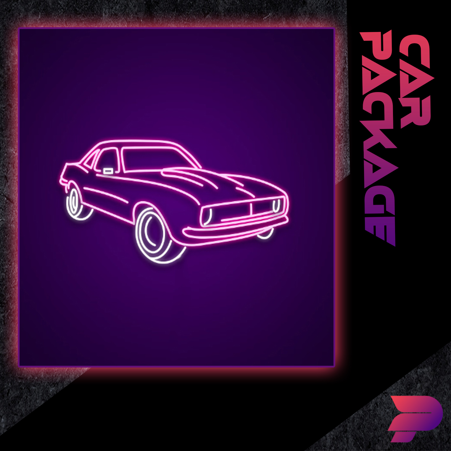Car Package