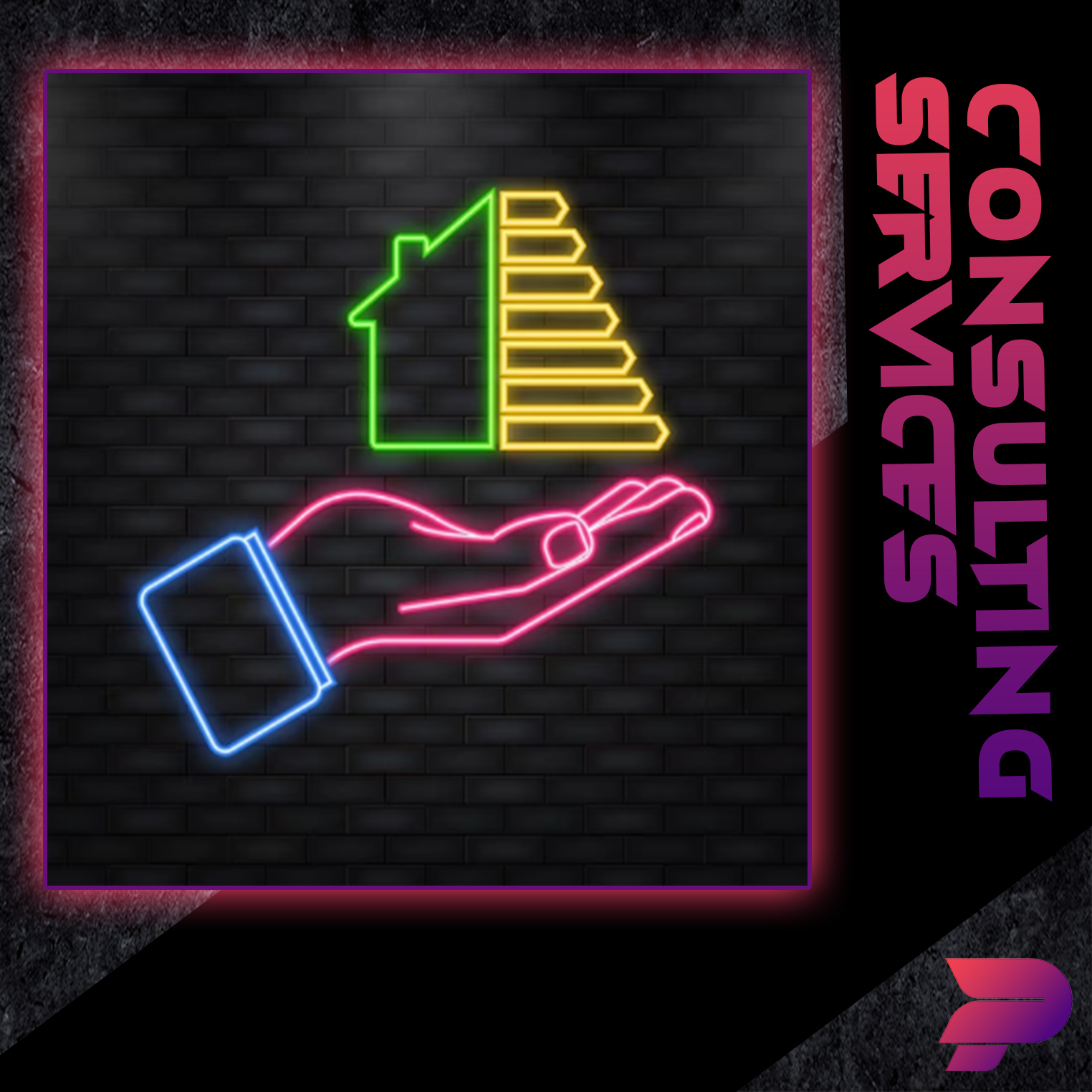 Consulting Services (1 Hr Sessions)