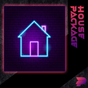 House Package