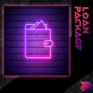 Loan Package