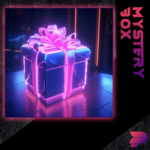 Mystery Box (Tips)