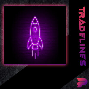 High Quality AU Tradelines