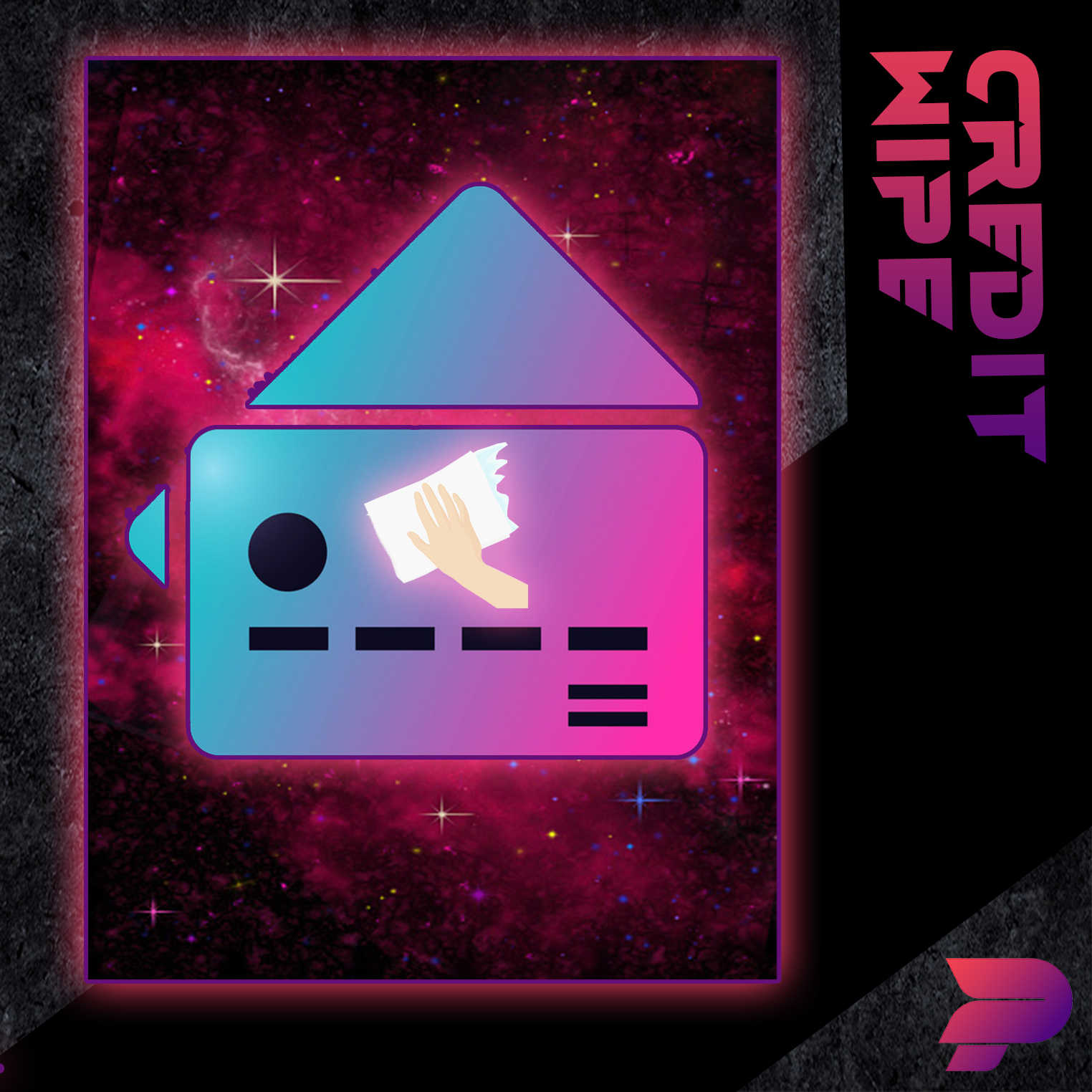 Credit Wipe