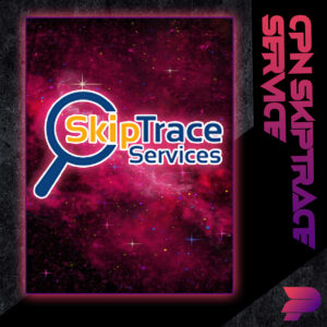 CPN Skiptrace Service (Check CPN Status)
