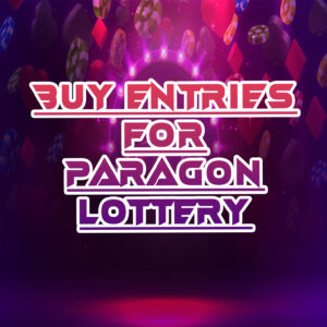 Paragon Lottery