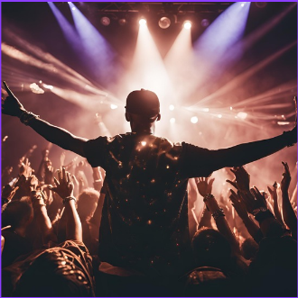 Music Business Starter Package (For Artists & Labels)