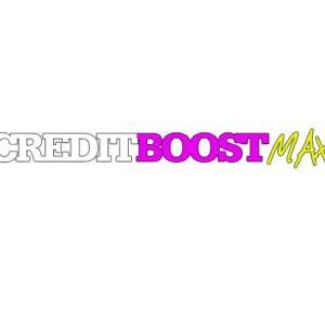 CreditBoostMax